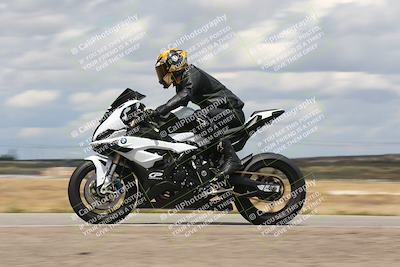 media/Apr-26-2024-TrackDaz (Fri) [[c4b677d280]]/C Group/140pm (Wheelie Bump)/